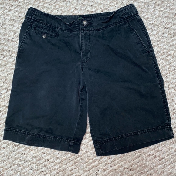 2 for $20 or 5 for $40
EDDIE BAUER SHORTS - SIZE 6 - Picture 1 of 5